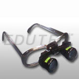 Binocular Loupe